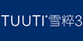 ѩ��Ʒ��logo