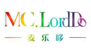 ������Ʒ�ƹ��������������޹�˾