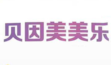 ���݆��Jĸ����Ʒ���޹�˾