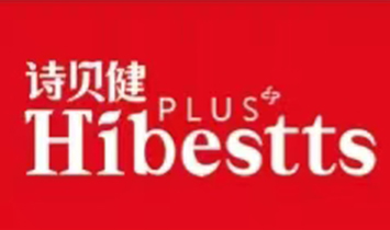 Ԋ(sh��)ؐ��Ʒ�Ʋ�