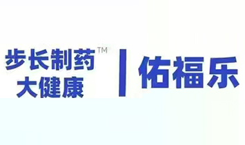 ���L(zh��ng)��ˎ�󽡿��Ӹ���