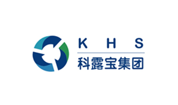 �㽭��¶��ʳƷ���޹�˾