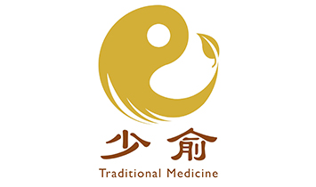 �������t(y��)ˎ�����Ƽ������ϣ����޹�˾