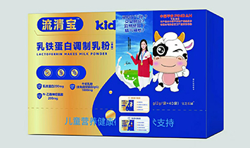 ��h�п����������ƌW�о�Ժ�����匚��