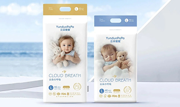 �x������ͯԒ����Ƽ����޹�˾