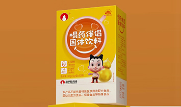 ���Ϻ��J�޿Ƽ��_(k��i)�l(f��)���޹�˾