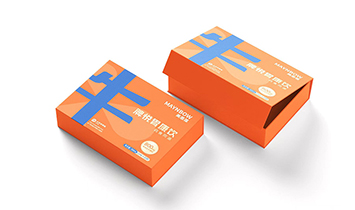 ����������Q���޹�˾