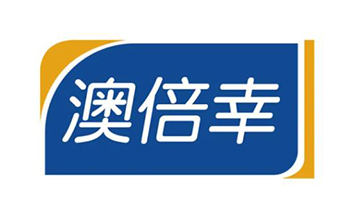 �ı���Ʒ�Ʋ�