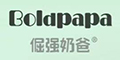 ��(qi��ng)�̰�logo
