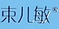 ������Ʒ��logo