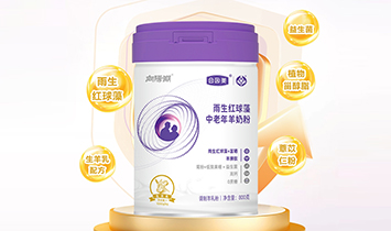 ������Ʒ�Ʋ�