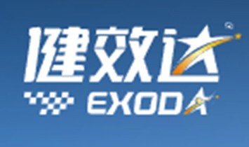 ��Ч�_(d��)�����ƌW(xu��)���Ϻ������޹�˾�����m�_(d��)��