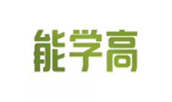 �܌W(xu��)��Ʒ�Ʋ�