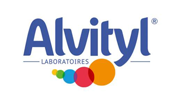 ���S��Ʒ�Ʋ�