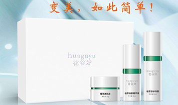 �����ϊW���F���Ї������޹�˾