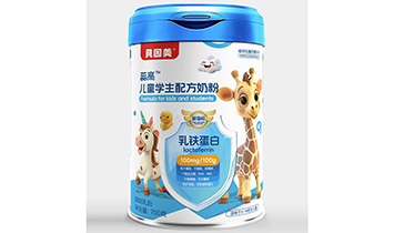 �����л��υ^(q��)�s��ʳƷ���У���ߣ�