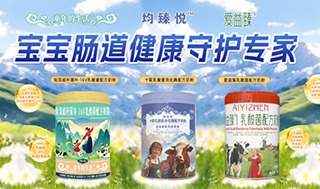 ������������Ƽ����޹�˾