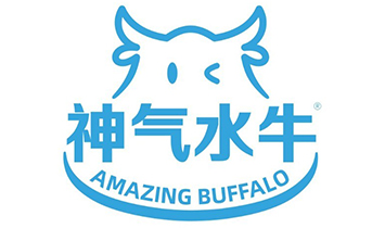 �V�����ˮ���Ƽ����޹�˾