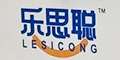 ��˼Ʒ��logo