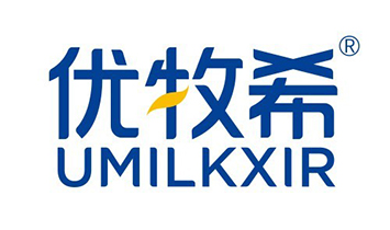 �����(y��u)��ϣ�����Ƽ����޹�˾