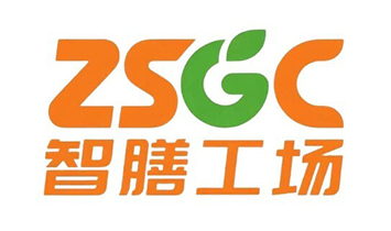 �|�����Ź����Ƽ����޹�˾