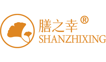 ������������Ƽ����޹�˾