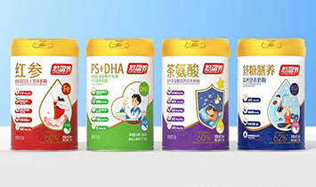 �Lɳӯ�B(y��ng)����������޹�˾