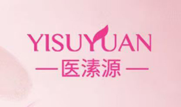 �t(y��)��Դ��ɽ��������(y��ng)朹������޹�˾