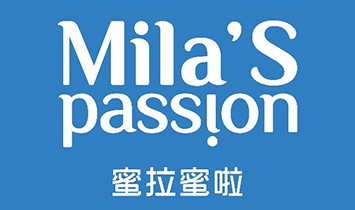 ���݃�(y��u)�����Q(m��o)���޹�˾����������Mila��