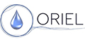 ORIELƷ��logo