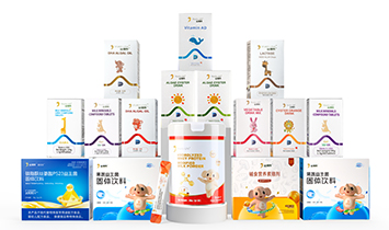 �Ϻ��z���轡���Ƽ����޹�˾