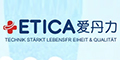 ETICA��(��i)����Ʒ��logo