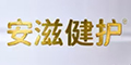 ���̽��oƷ��logo