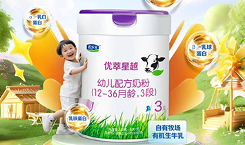 ��������(y��u)����Խ�\(y��n)�I(y��ng)����