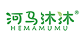 ���R����Ʒ��logo