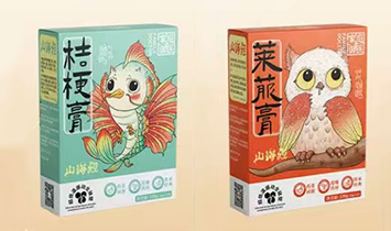 ��ͥ���t(y��)ɽ����