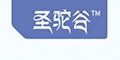 ʥ��Ʒ��logo