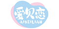 ��ؐ��Ʒ��logo