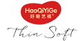 ����ˇ��logo