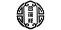 ������Ʒ��logo