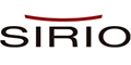 SIRIO�ɘ�Ʒ��logo