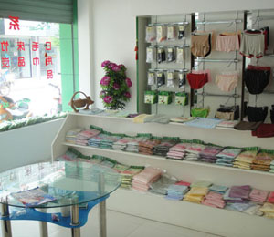 ǧ��Ʒ�Ƶ���չʾ