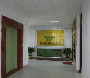 ؐؐ�����k���h(hu��n)��չʾ