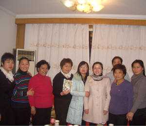 ɽ�|ʡ�����ЌW(xu��)�T��Ӱ