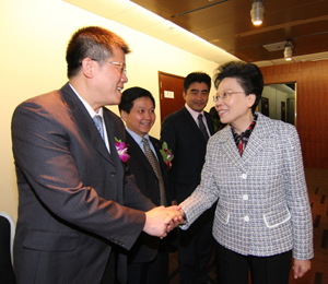 �D(li��n)��һ��ӛ�S����