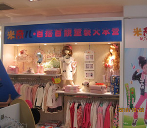 ���挍(sh��)��1