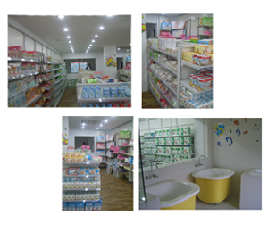 �ʖ|���H��ؐؐ���˵�