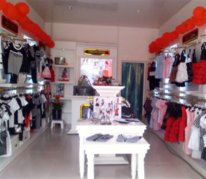 OK100ͯ�b���u��Ч���D