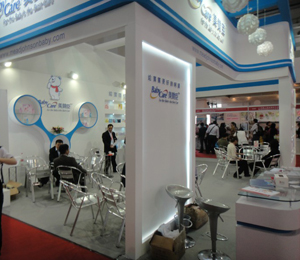 ��ٝ���냺ϴ�oϵ�л�������