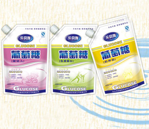 ��(l��)ؐ�Ŵ��b������ϵ��